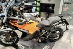 KTM 1290 Super Adventure – Support Bagage Latéral – Image 5