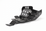 Suzuki DR-Z4S – Skid Plate - Image 3
