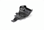 Suzuki DR-Z4S – Skid Plate - Image 4