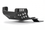 Suzuki DR-Z4S – Skid Plate - Image 2