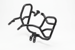 Suzuki DR-Z4S – Crash Bars - Image 4