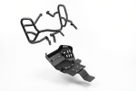 Suzuki DR-Z4S – Protection Combo - Image 4