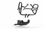 Suzuki DR-Z4S – Protection Combo - Image 3