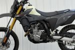 Suzuki DR-Z4S – Protection Combo - Image 2