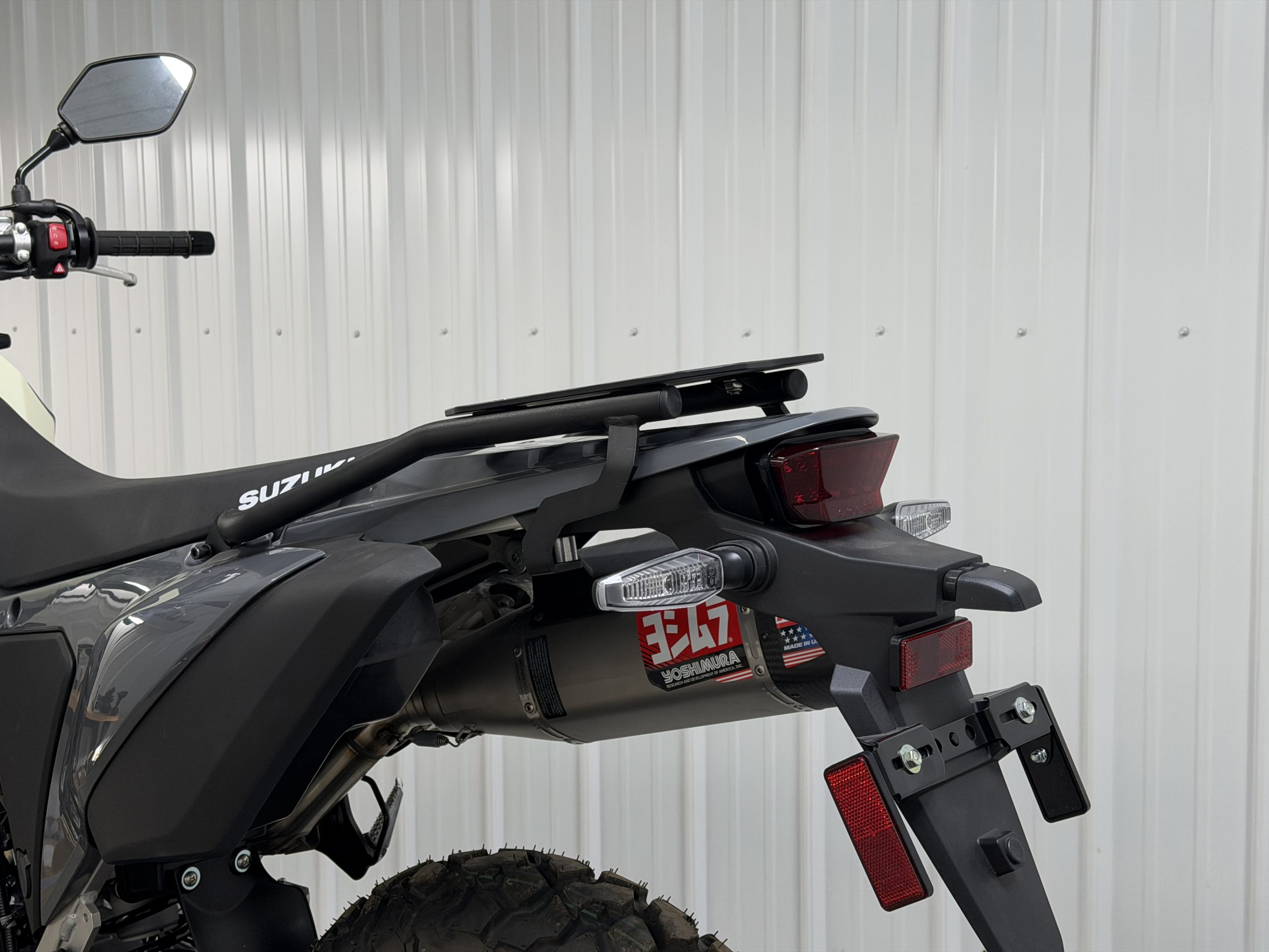 ザキ 16-25-kawasaki-zx-10r-rr- アメコミ