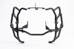 Yamaha Tenere 700 World Raid – Crash Bars Combo - Image 2