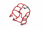 Yamaha Tenere 700 World Raid – Crash Bars - Image 8