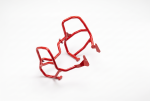 Yamaha Tenere 700 World Raid – Crash Bars - Image 14