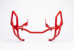 Yamaha Tenere 700 World Raid – Crash Bars - Image 12