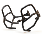 Yamaha Tenere 700 World Raid – Crash Bars - Image 9