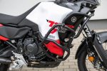 Yamaha Tenere 700 World Raid – Crash Bars - Image 15