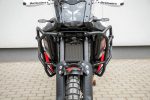 Yamaha Tenere 700 World Raid – Crash Bars - Image 16