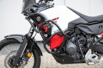 Yamaha Tenere 700 World Raid – Crash Bars - Image 17