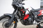 Yamaha Tenere 700 World Raid – Crash Bars - Image 20