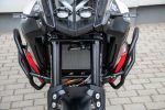 Yamaha Tenere 700 World Raid – Crash Bars - Image 18