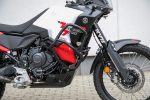 Yamaha Tenere 700 World Raid – Crash Bars - Image 19