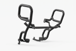 BMW F 450 GS – Crash Bars - Image 3