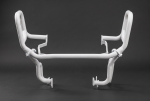 BMW F 450 GS – Crash Bars - Image 5