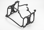 BMW F 450 GS – Pannier Racks - Image 6