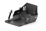 BMW F 450 GS – Skid Plate - Image 3