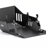 BMW F 450 GS – Skid Plate