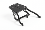 BMW F 450 GS – Rear Rack Combo - Image 3