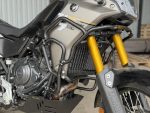 Yamaha Tenere 700 – Crash Bars Combo (v2) - Image 2
