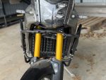 Yamaha Tenere 700 – Crash Bars Combo (v2) - Image 3