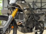 Yamaha Tenere 700 – Crash Bars Combo (v2) - Image 4