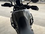 Yamaha Tenere 700 – Crash Bars Combo (v2) - Image 5