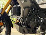 Yamaha Tenere 700 – Crash Bars - Image 5