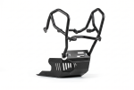 Kawasaki KLE500 – Protection Combo - Image 3