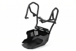 Kawasaki KLE500 – Protection Combo - Image 4