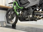 Kawasaki KLE500 – Protection Combo - Image 3