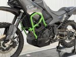 Kawasaki KLE500 – Protection Combo - Image 8