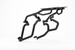 Ducati DesertX V2 - Rear Luggage Combo - Image 5