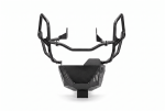 Yamaha Tenere 700 World Raid - Protection Combo - Image 2