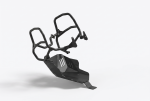 Yamaha Tenere 700 World Raid - Protection Combo - Image 3