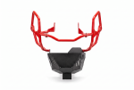 Yamaha Tenere 700 World Raid - Protection Combo - Image 4