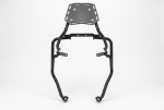 BMW F450GS – Rackless Luggage Combo - Image 2