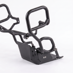 BMW F450 GS Protection Combo