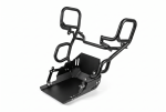 BMW F450 GS Protection Combo - Image 4