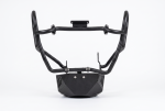 Ducati DesertX V2 - Protection Combo - Image 2