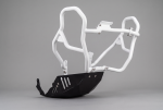Ducati DesertX V2 - Protection Combo - Image 5