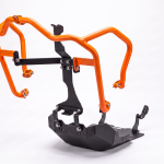 KTM 1390 Super Adventure – Protection Combo