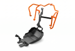 KTM 1390 Super Adventure – Protection Combo - Image 4