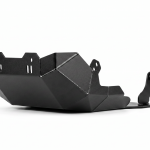 KTM 1390 Super Adventure - Skid Plate