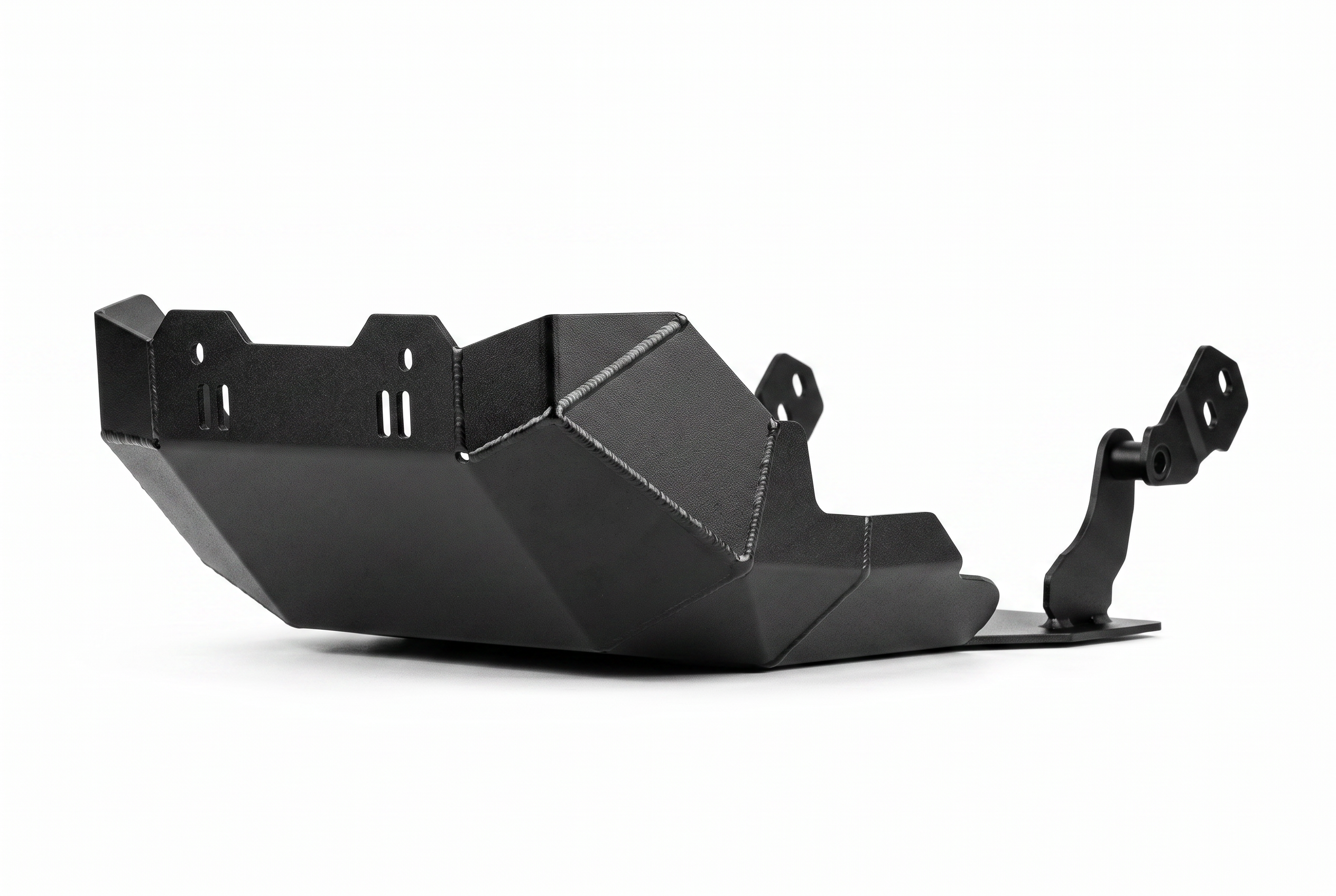 2026 KTM 1390 - Skid Plate 1 KTM 1390 Super Adventure - Skid Plate - Image 1